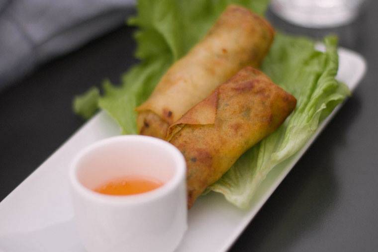 kapunka-thai-restaurant-paris-5