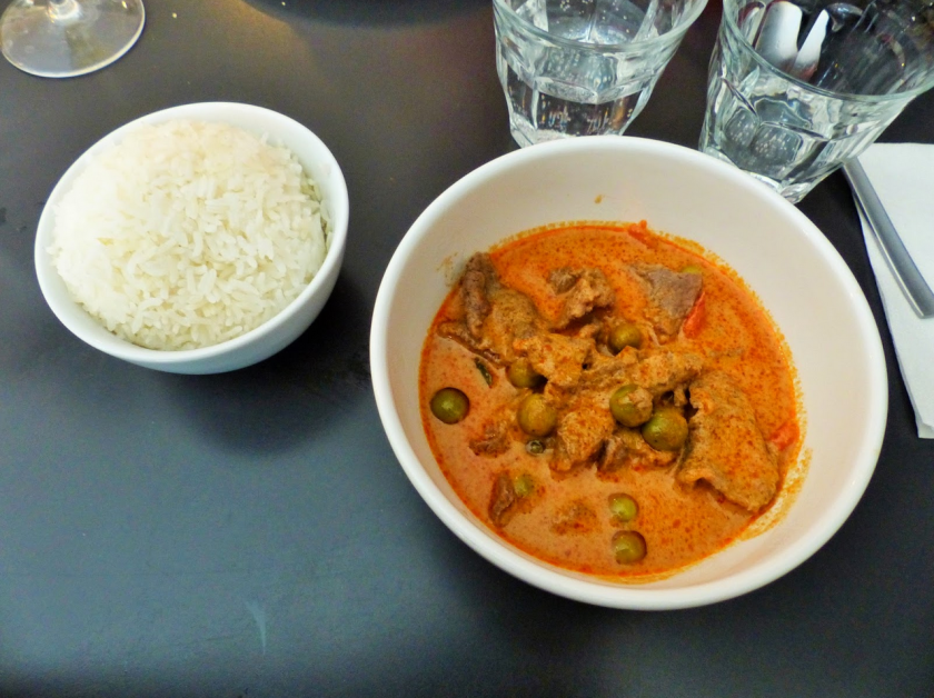 http://parisian-touch.blogspot.fr/2014/08/kapunka.html