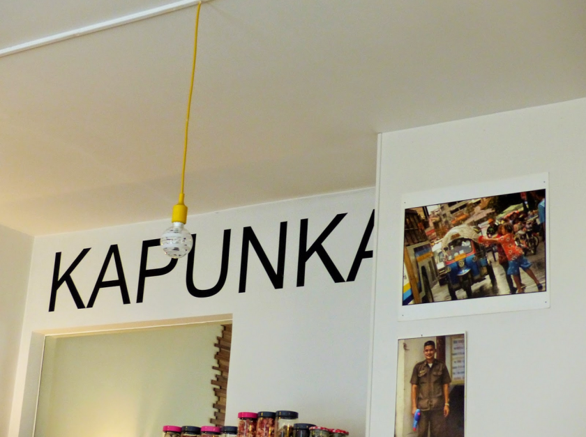 http://parisian-touch.blogspot.fr/2014/08/kapunka.html
