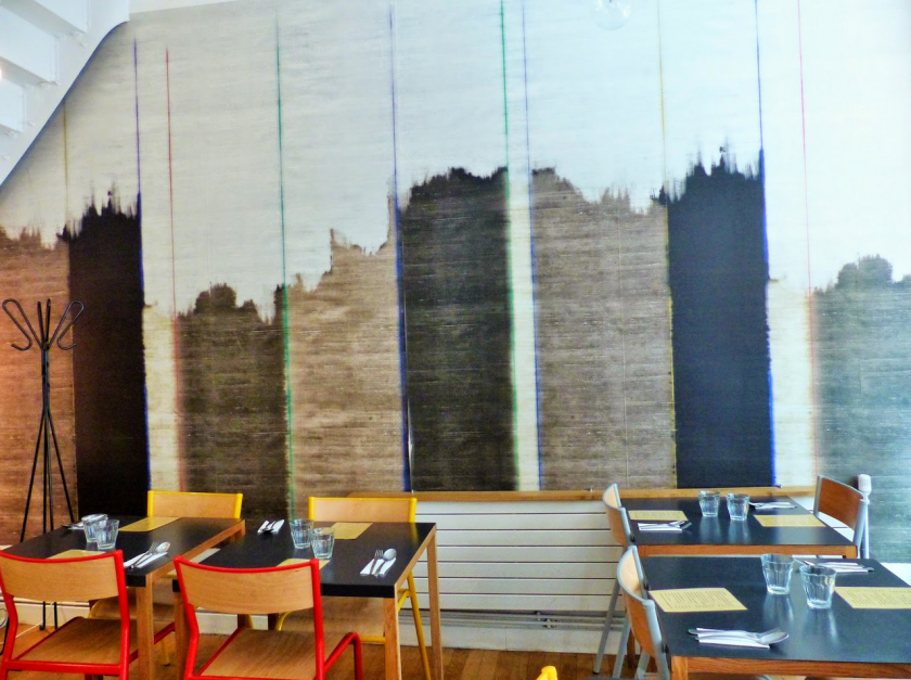 http://parisian-touch.blogspot.fr/2014/08/kapunka.html