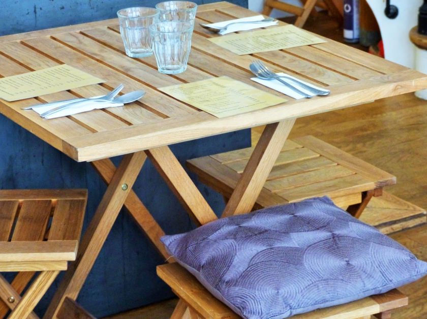 http://parisian-touch.blogspot.fr/2014/08/kapunka.html