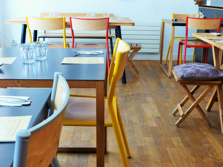 http://parisian-touch.blogspot.fr/2014/08/kapunka.html
