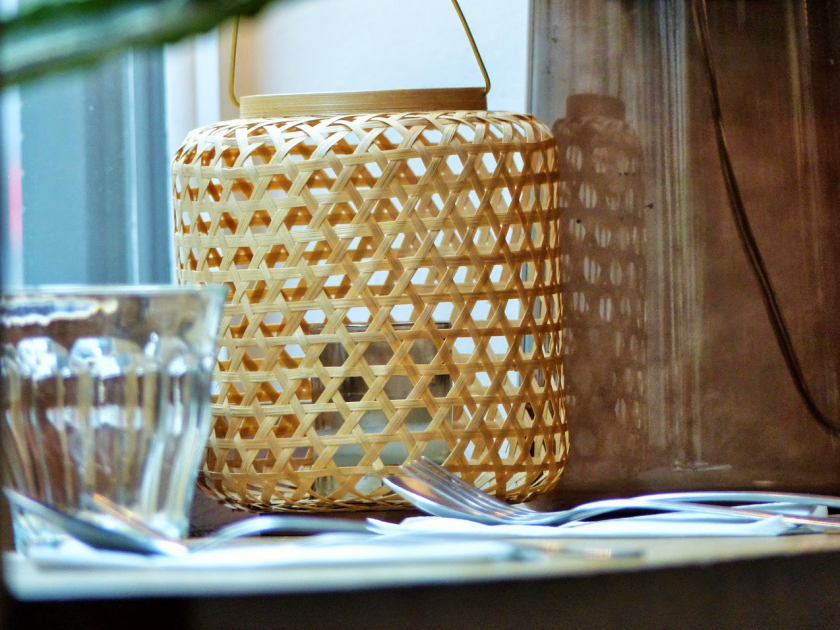 http://parisian-touch.blogspot.fr/2014/08/kapunka.html