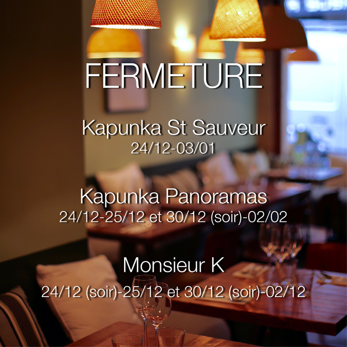 FermetureKap.png
